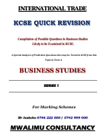 F4 INTERNATIONAL TRADE Q.pdf